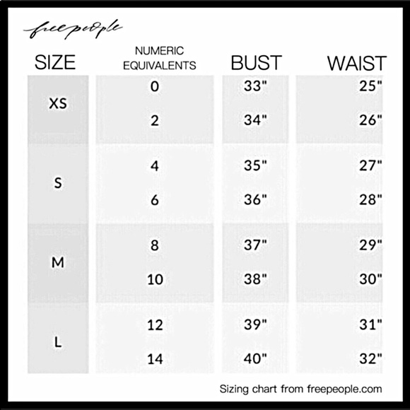 ❗️6-HOUR SALE❗️FREE PEOPLE BOHO DENIM DRESS A2C - Picture 7 of 8